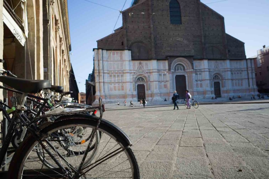 Rådne Electrify aldrig Bologna on a Sunday: What to Do and Where To Eat – Taste Bologna