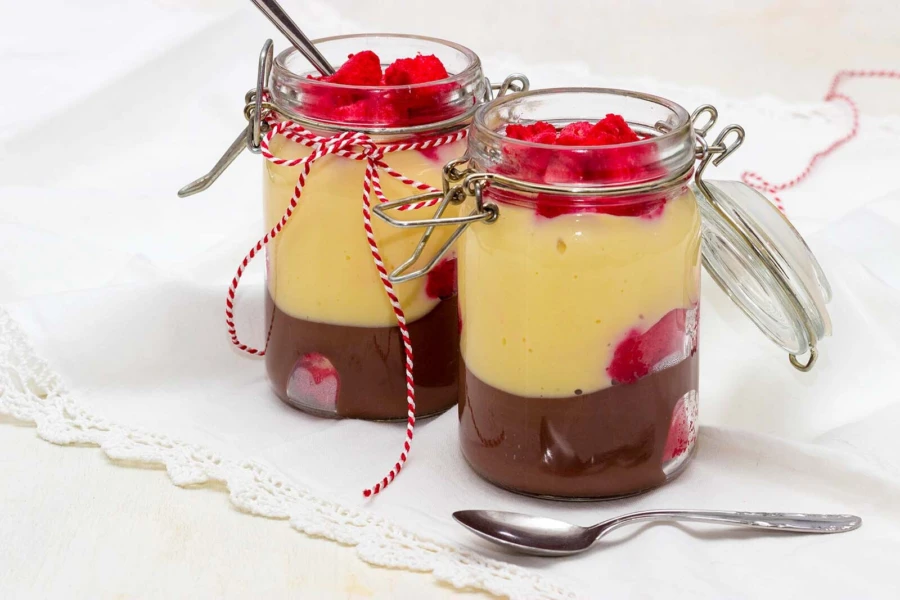 Zuppa Inglese