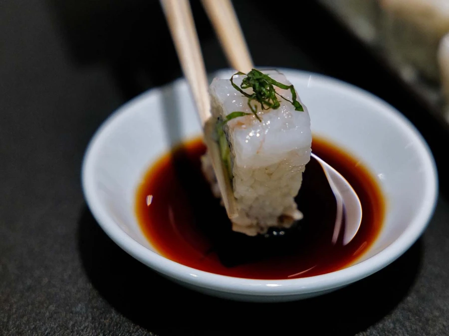 Sushi bologna seta 2