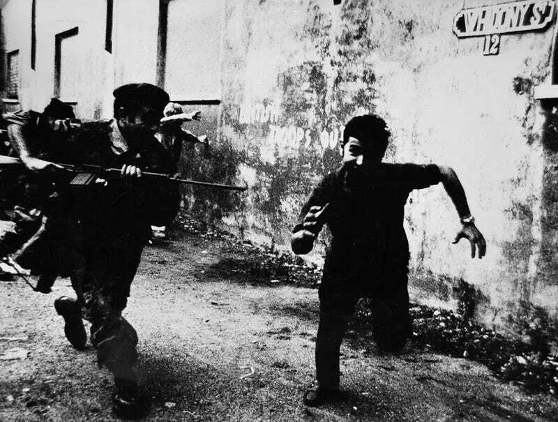 Bologna Photographer Bruno Vidoni