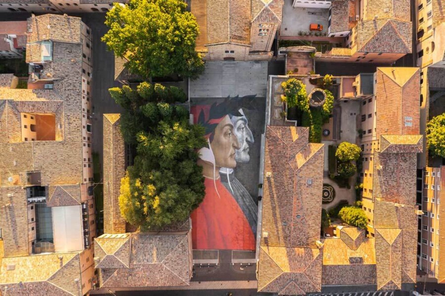 16 Best Things to Do in Ravenna, Italy (+Map & Tips for Your Visit)