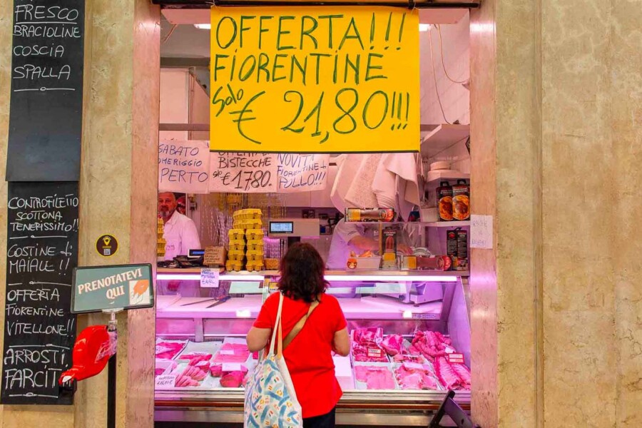Things to do Modena