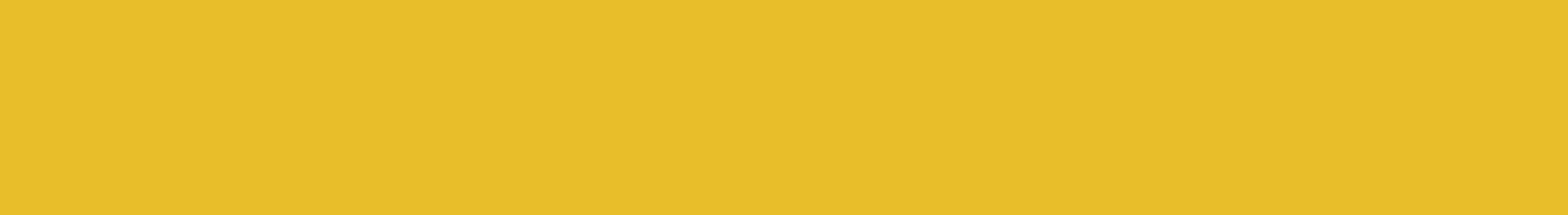 PASSATELLI ONLINE COURSE