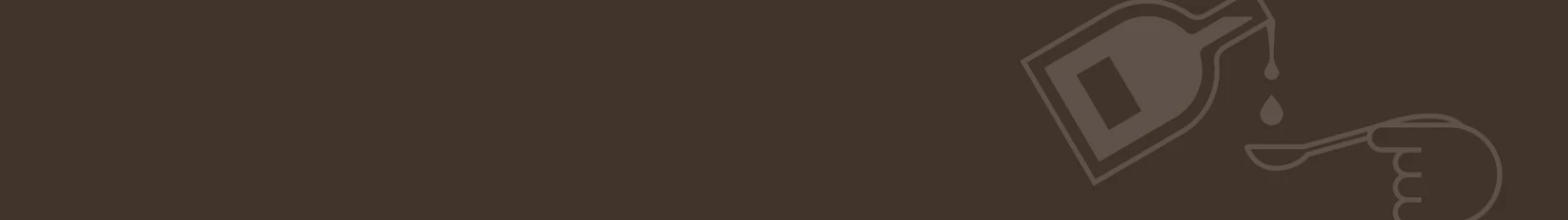 MODENA BALSAMIC TASTING