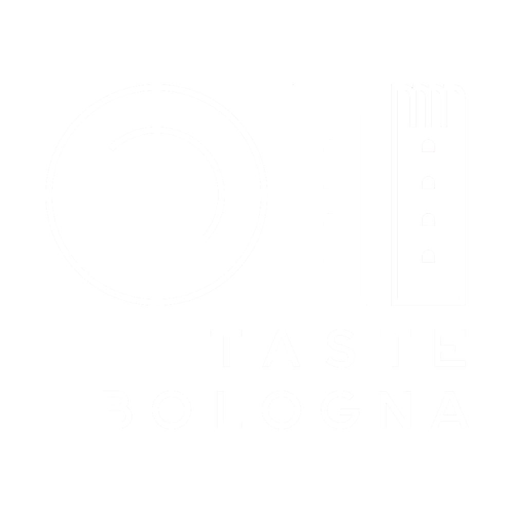 Tastebologna