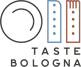 Tastebologna