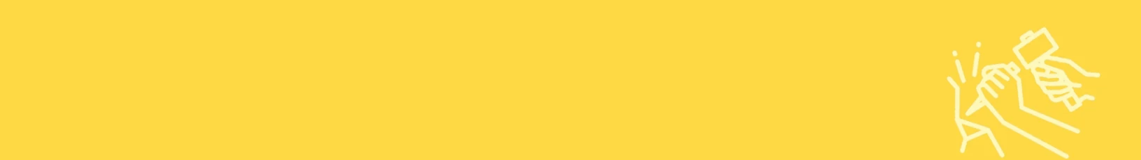 RAVENNA MOSAIC WORKSHOP