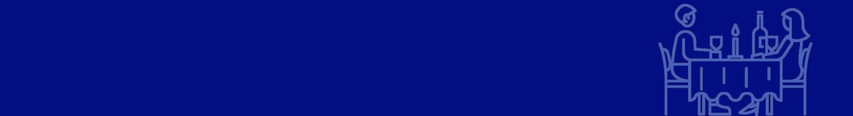 CHEF'S TABLE - HANDMADE PASTA CLASS, WINE & STORIES