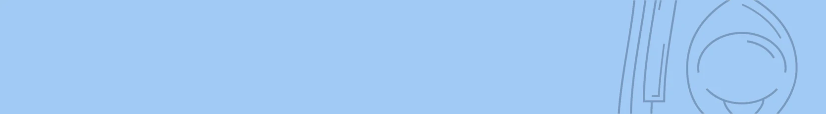 PARMA PASTA MAKING CLASS