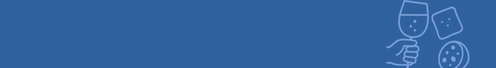 MODENA COOKING CLASS