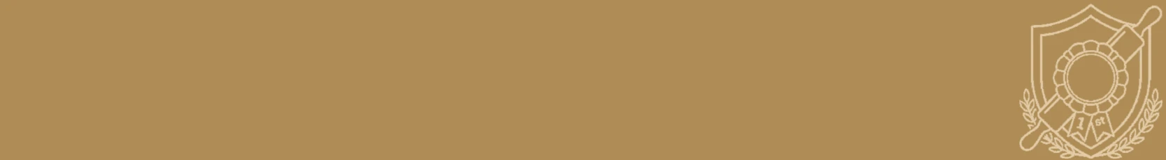 CORPORATE & TEAM BUILDING