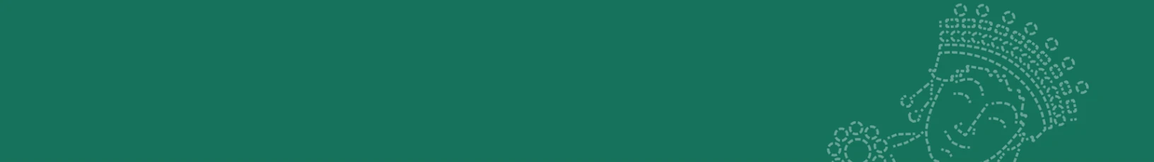 RAVENNA TOUR: FOOD & MOSAICS